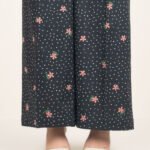 RTW Culottes 2STPRW25V11T