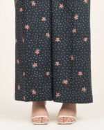 RTW Culottes 2STPRW25V11T