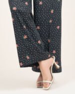 RTW Culottes 2STPRW25V11T - Image 2