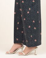 RTW Culottes 2STPRW25V11T - Image 3