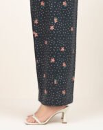 RTW Culottes 2STPRW25V11T - Image 4