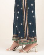 RTW Culottes 2STPRW25V12T