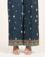 RTW Culottes 2STPRW25V12T - Image 2