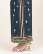 RTW Culottes 2STPRW25V12T - Image 3