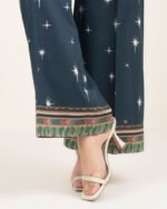 RTW Culottes 2STPRW25V12T - Image 4