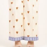 RTW Culottes 2STPRW25V13T