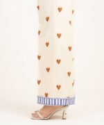 RTW Culottes 2STPRW25V13T - Image 4