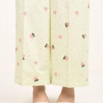 RTW Culottes 2STPRW25V14T