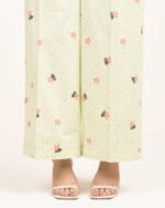 RTW Culottes 2STPRW25V14T