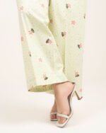 RTW Culottes 2STPRW25V14T - Image 2