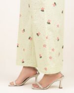 RTW Culottes 2STPRW25V14T - Image 3