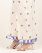 RTW Culottes 2STPRW25V16T