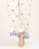 RTW Culottes 2STPRW25V16T - Image 2