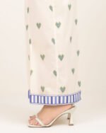 RTW Culottes 2STPRW25V16T - Image 3