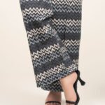 RTW Culottes 2STPRW25V17T