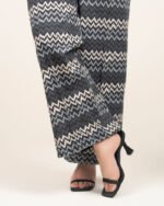 RTW Culottes 2STPRW25V17T