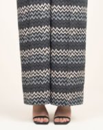 RTW Culottes 2STPRW25V17T - Image 2