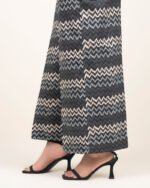 RTW Culottes 2STPRW25V17T - Image 3