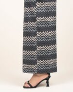 RTW Culottes 2STPRW25V17T - Image 4