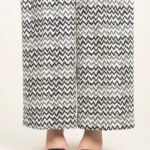 RTW Culottes 2STPRW25V18T