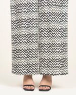 RTW Culottes 2STPRW25V18T