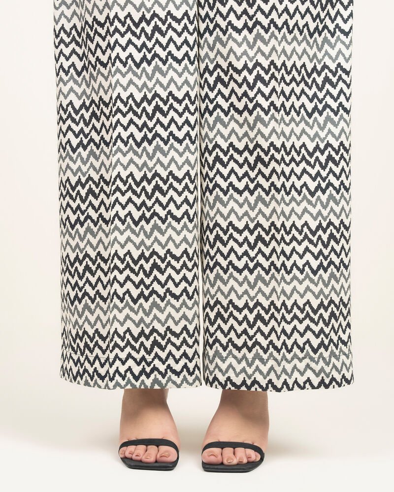 2STPRW25V18T_product_1 RTW Culottes 2STPRW25V18T - Image 1