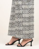 RTW Culottes 2STPRW25V18T - Image 3