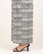 RTW Culottes 2STPRW25V18T - Image 4