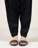 RTW Shalwar 2STRW25V390T