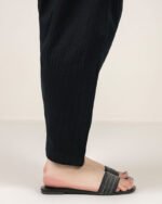 RTW Shalwar 2STRW25V390T - Image 2