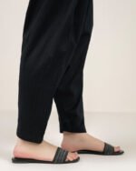 RTW Shalwar 2STRW25V390T - Image 3