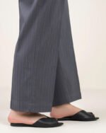 Straight Pants 2STRW25V391T - Image 3