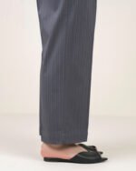 Straight Pants 2STRW25V391T - Image 4