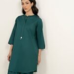 RTW Item 2STRW25V392T