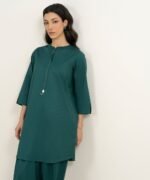 RTW Item 2STRW25V392T