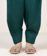 RTW Item 2STRW25V392T - Image 3