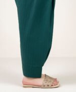 RTW Item 2STRW25V392T - Image 4