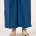 RTW Culottes 2STRW25V393T