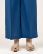 RTW Culottes 2STRW25V393T