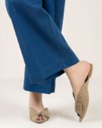 RTW Culottes 2STRW25V393T - Image 2