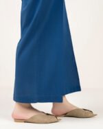 RTW Culottes 2STRW25V393T - Image 3