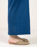 RTW Culottes 2STRW25V393T - Image 4