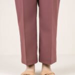 Straight Pants 2STRW25V395T