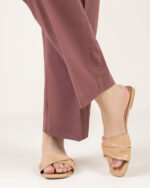 Straight Pants 2STRW25V395T - Image 3