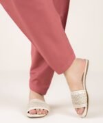 RTW Shalwar 2STRW25V396T