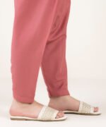 RTW Shalwar 2STRW25V396T - Image 3