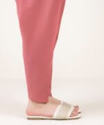 RTW Shalwar 2STRW25V396T - Image 4