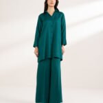 Button Down Shirt 2STSDW25V614