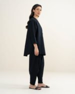 Dobby Shirt 2STW25V390ST - Image 3