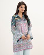 Straight Shirt 2TNS26STV301